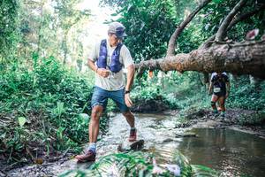 BIB: 
                            <button type="button" onclick="openModal(25433519)" class="btn btn-primary btn-sm float-right btn-popup" data-toggle="modal" data-target=".modal-high-quality">
                        <i class="fas fa-shopping-cart"></i> Add to Cart
                    </button>
                                            <button type="button" onclick="isThisMe(25433519, true)" class="btn btn-success btn-sm float-right btn-popup btn-isme hidden" data-toggle="tooltip" data-placement="bottom" title="นี่คือรูปของคุณใช่ไหม คลิกที่นี่เพื่อเอาเข้าอัลบั้ม">
                        <i class="fas fa-plus"></i> Add to album
                    </button>
                    <button type="button" onclick="isThisMe(25433519, false)" class="btn btn-warning btn-sm float-right btn-popup btn-isnotme hidden">
                        <i class="fas fa-ban"></i> Remove from album
                    </button>